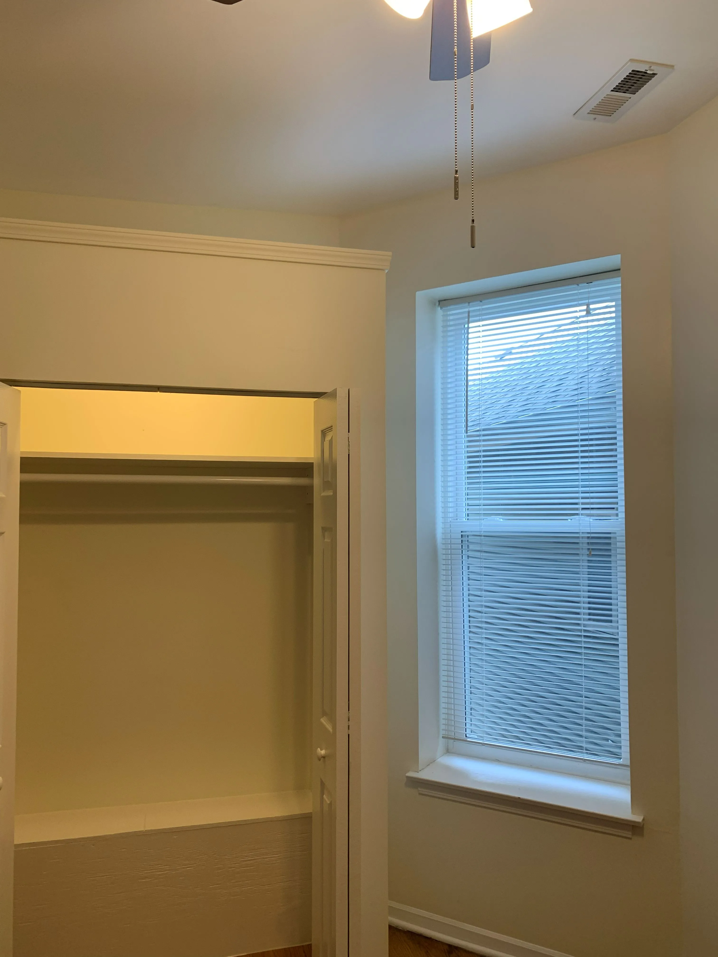 3138 N CLIFTON AVE 60657-unit#3-Chicago-IL