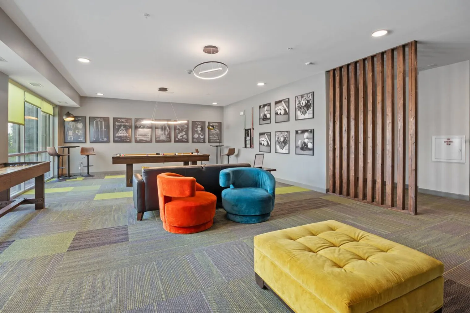 28294 Ferry Rd   60555 60555-Building Ferry Road-unit#ID1366991P-Warrenville-IL