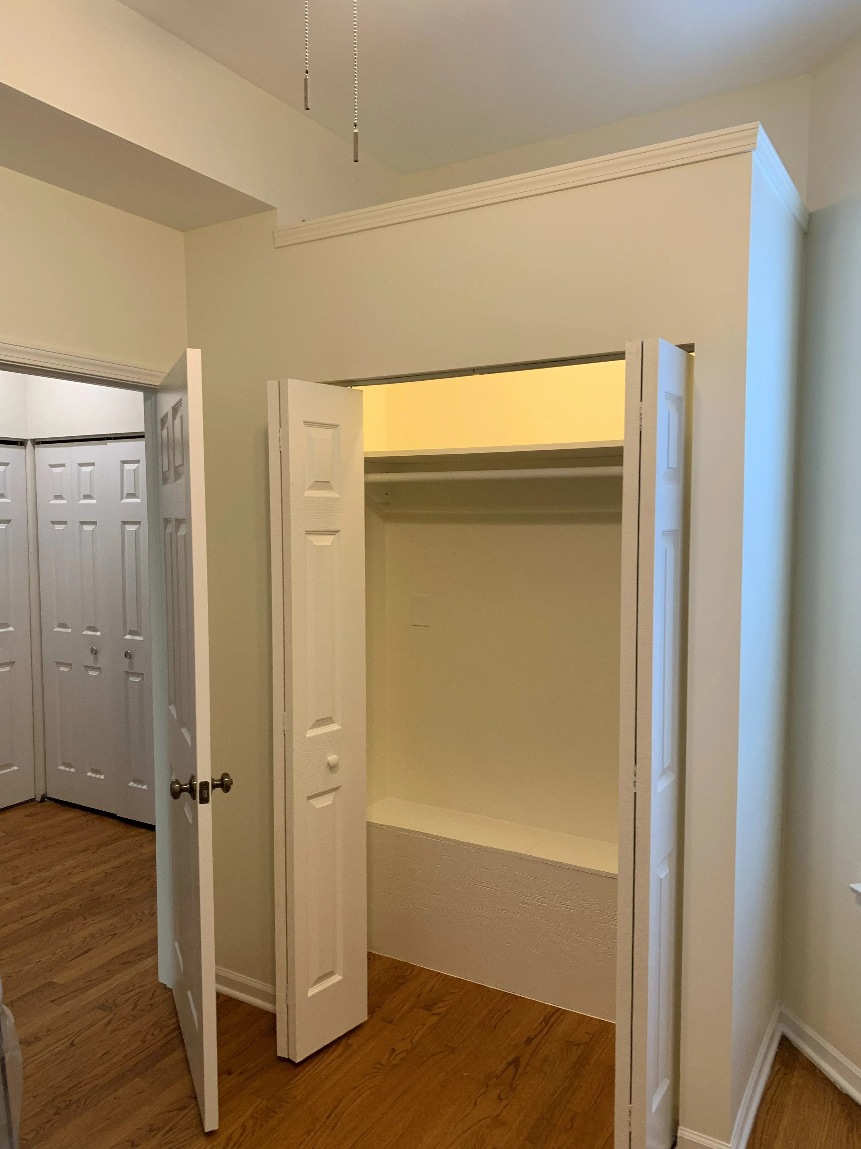 3138 N CLIFTON AVE 60657-unit#3-Chicago-IL