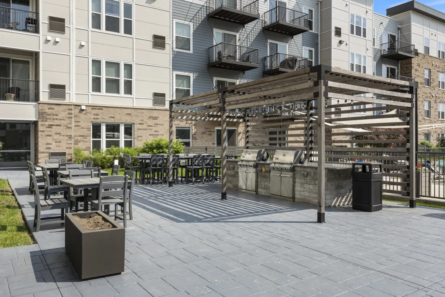 28294 Ferry Rd   60555 60555-Building Ferry Road-unit#ID1366972P-Warrenville-IL