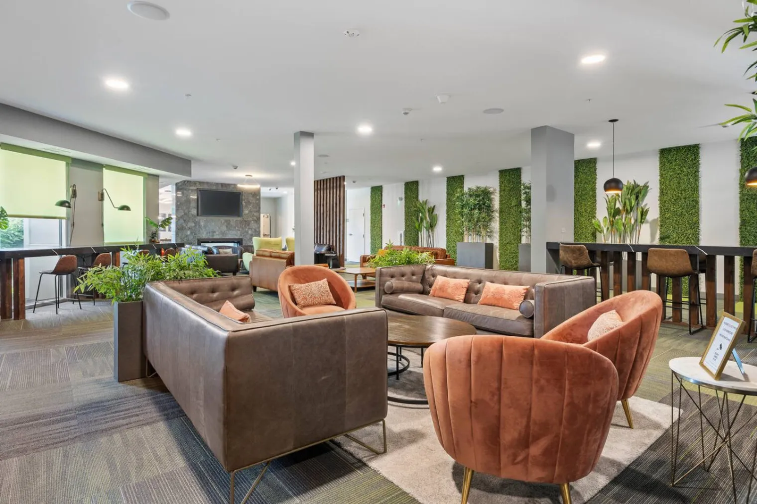 28294 Ferry Rd   60555 60555-Building Ferry Road-unit#ID1366991P-Warrenville-IL