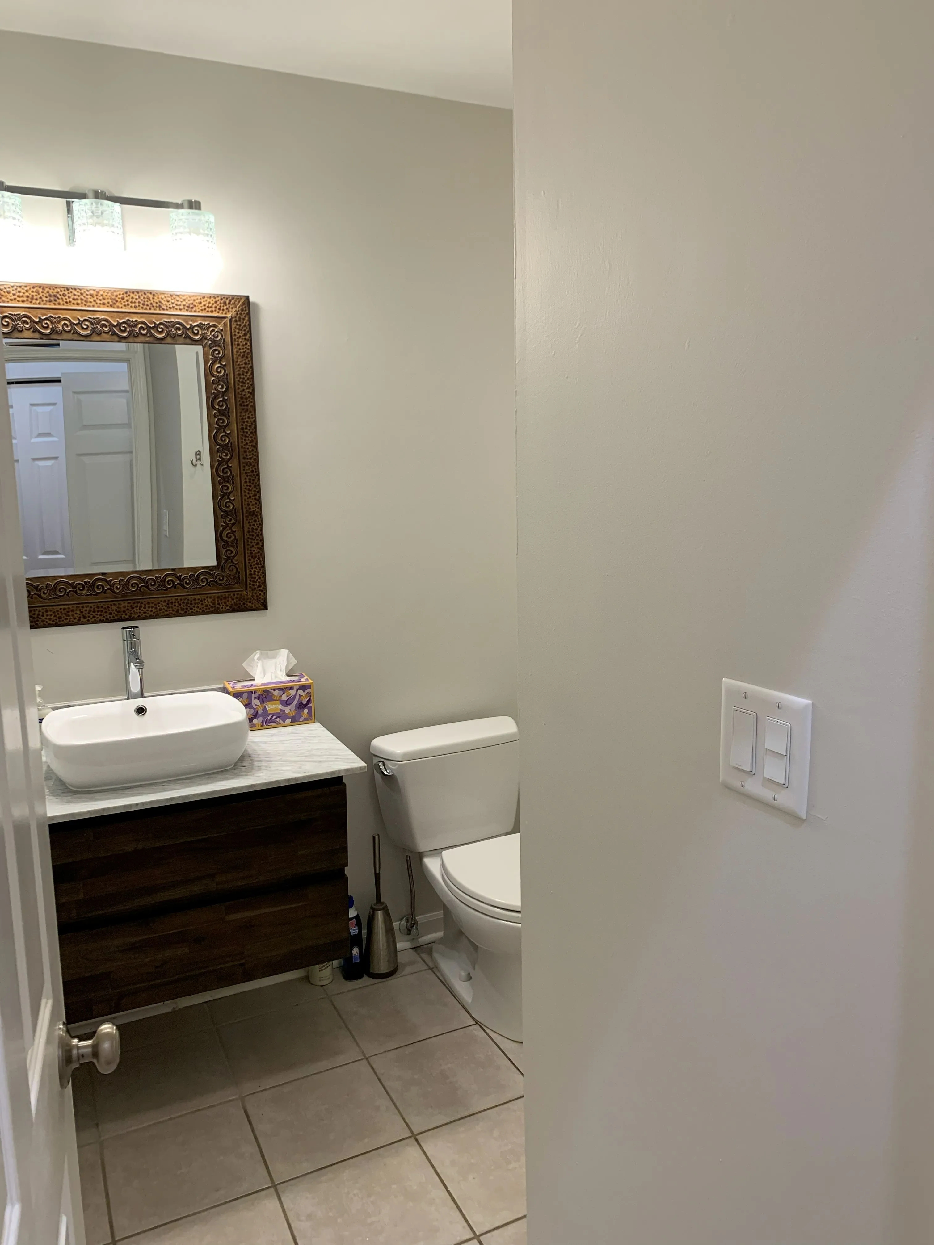 3138 N CLIFTON AVE 60657-unit#3-Chicago-IL