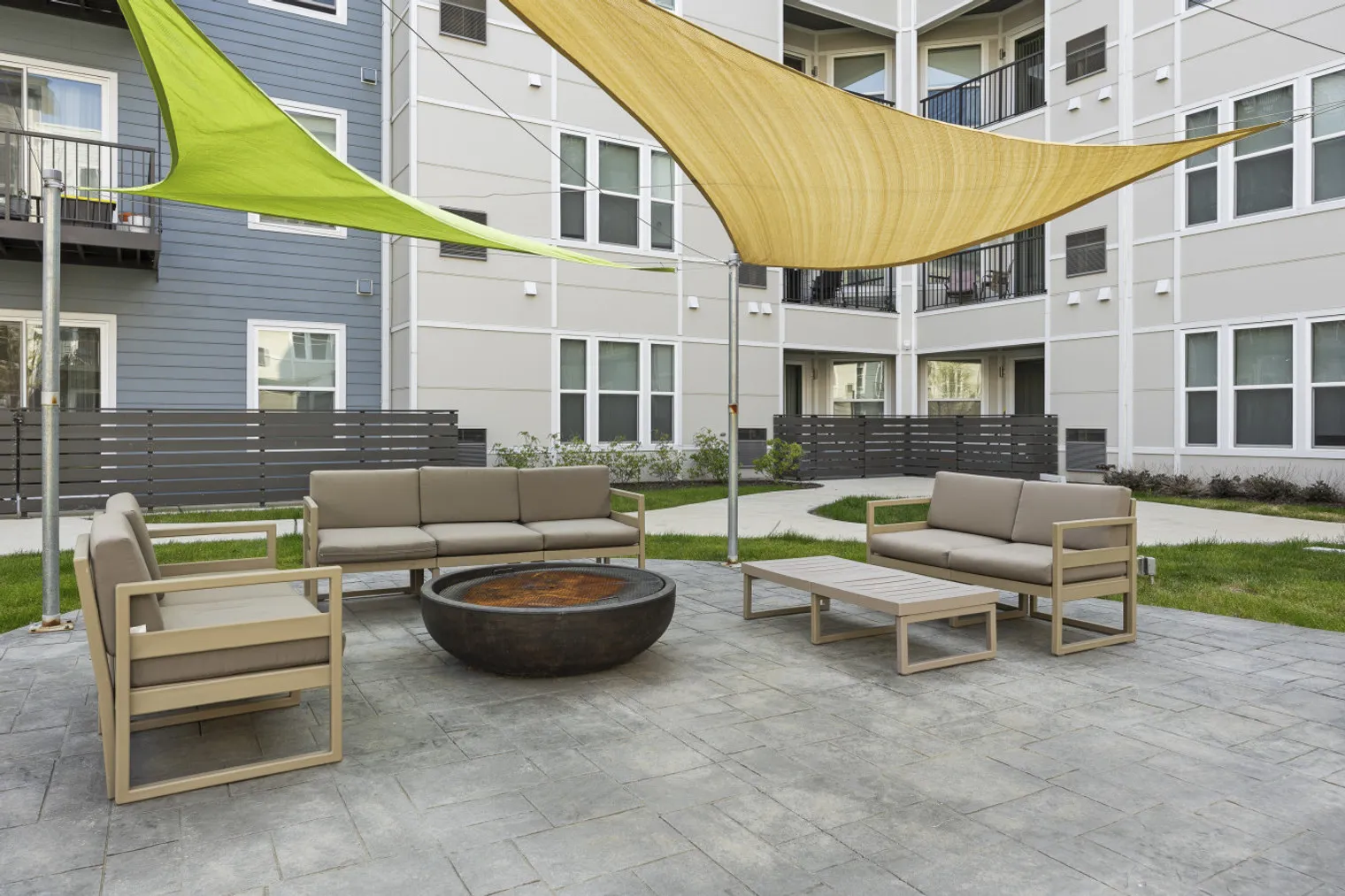 28294 Ferry Rd   60555 60555-Building Ferry Road-unit#ID1366972P-Warrenville-IL