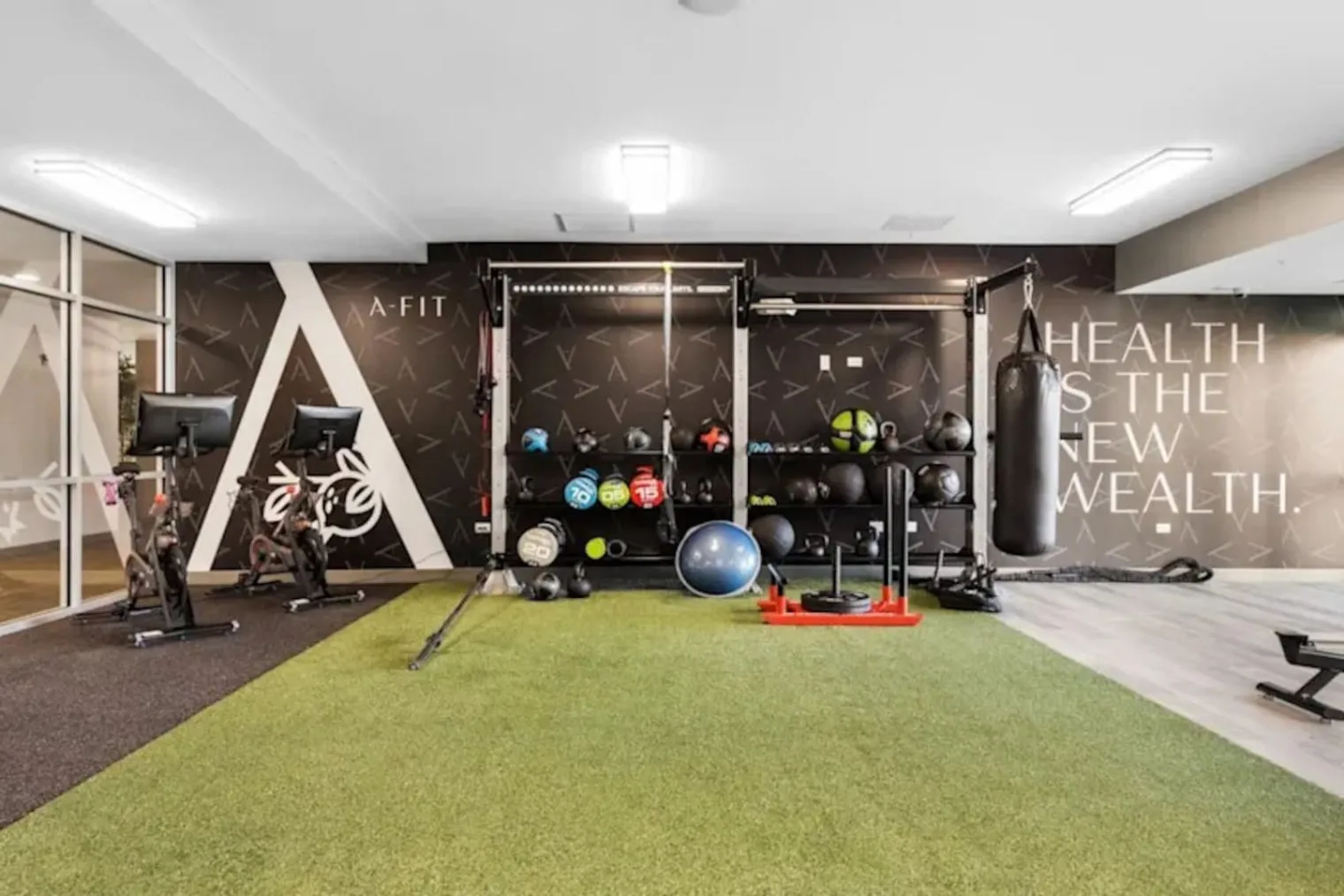 28294 Ferry Rd   60555 60555-Building Ferry Road-unit#ID1366991P-Warrenville-IL