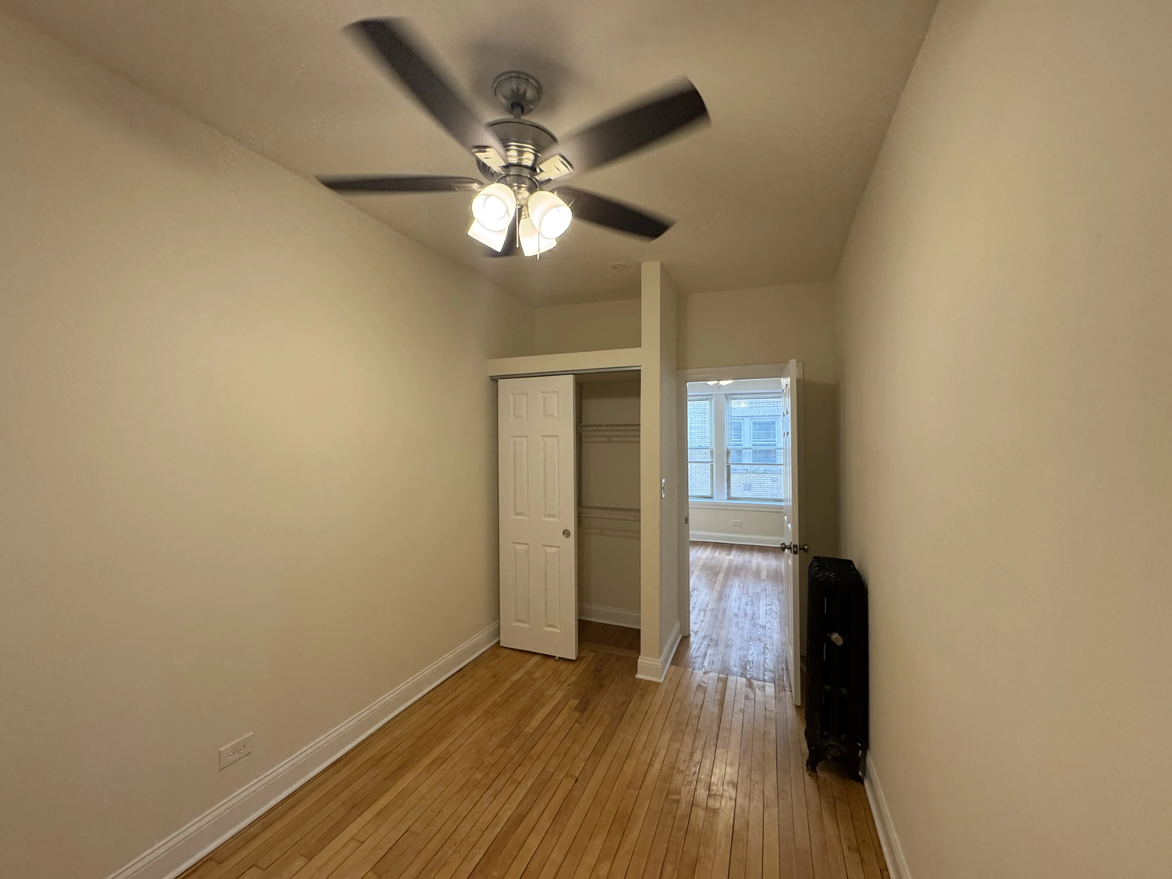 4842 W Belle Plaine Ave   60641 60641-unit#2N-Chicago-IL