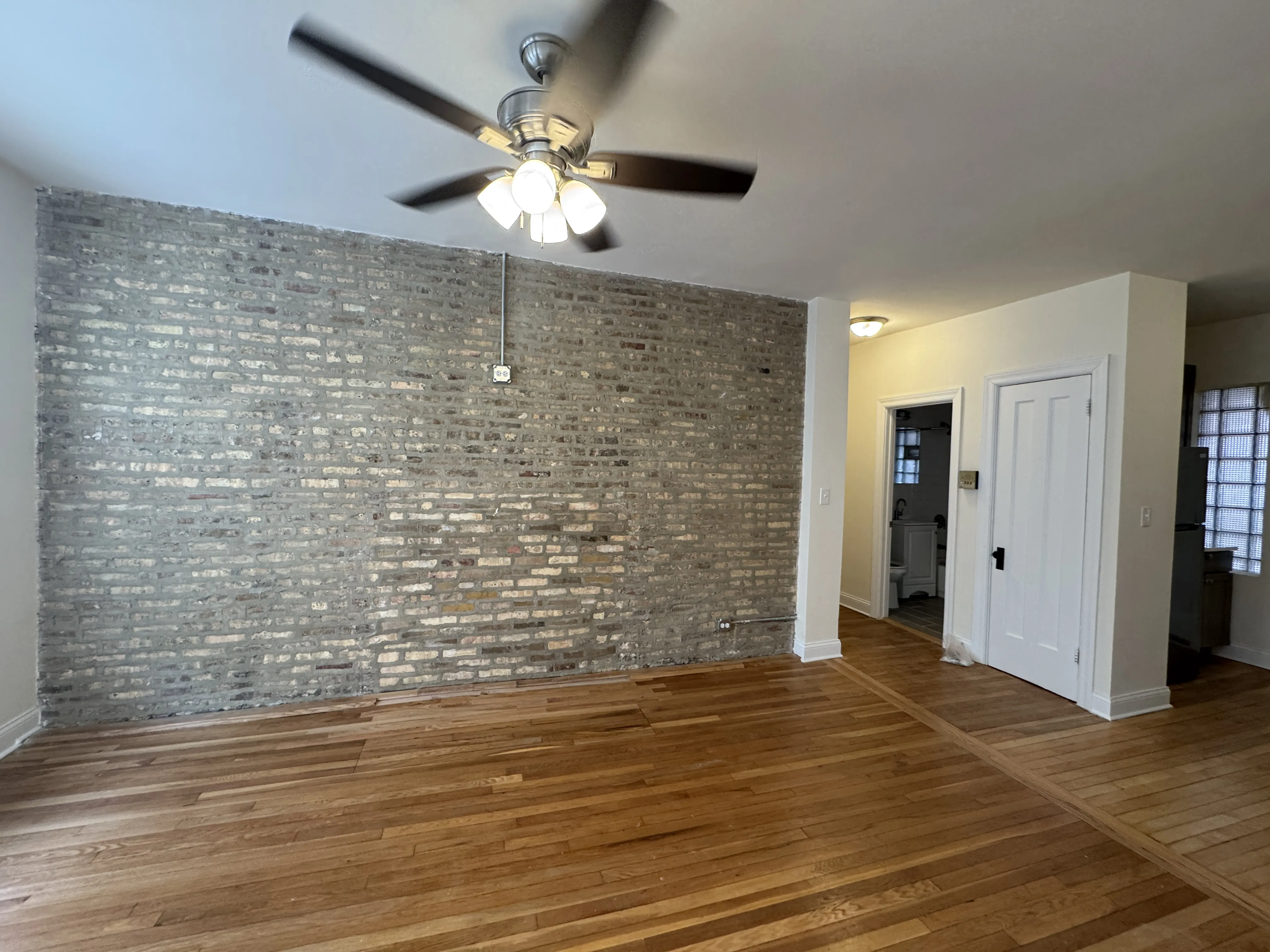 4842 W Belle Plaine Ave   60641 60641-unit#2N-Chicago-IL