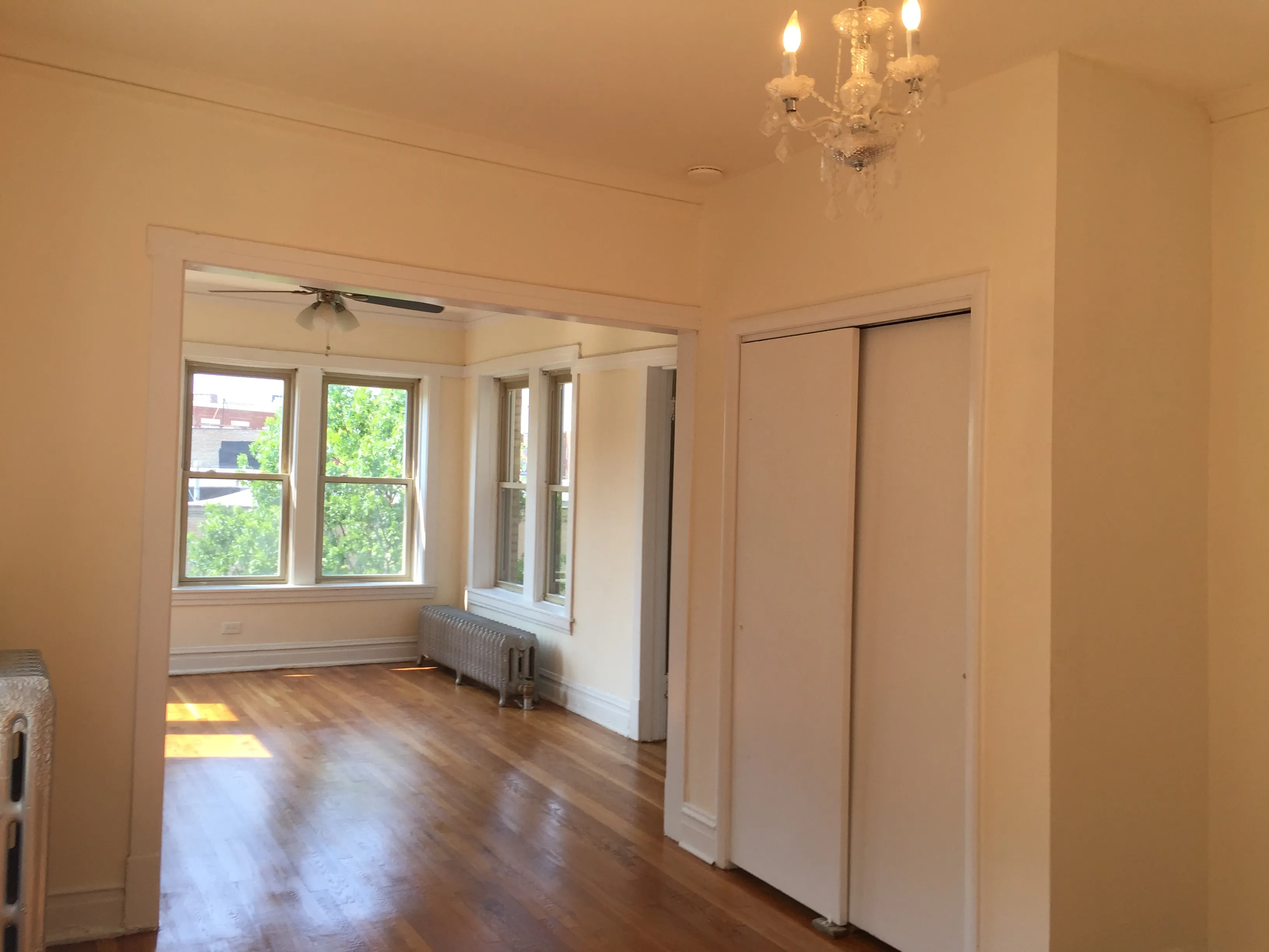 4842 W Belle Plaine Ave   60641 60641-unit#2N-Chicago-IL