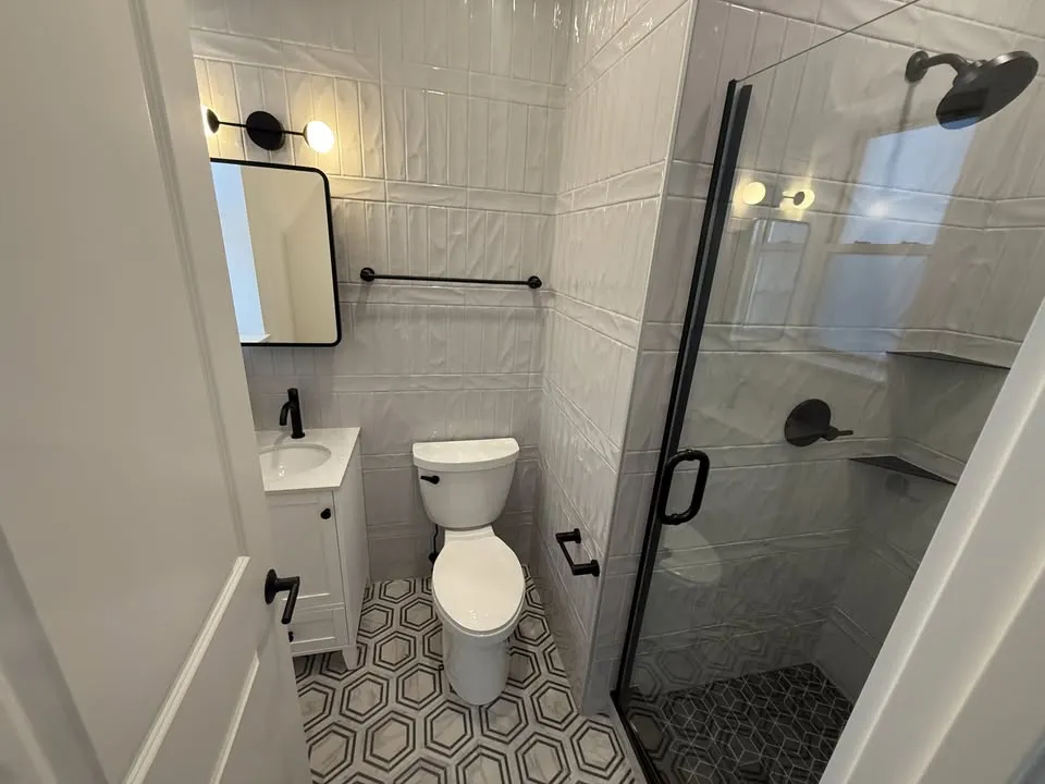 2140 N Lincoln Park W   60614 60614-unit#1008-Chicago-IL