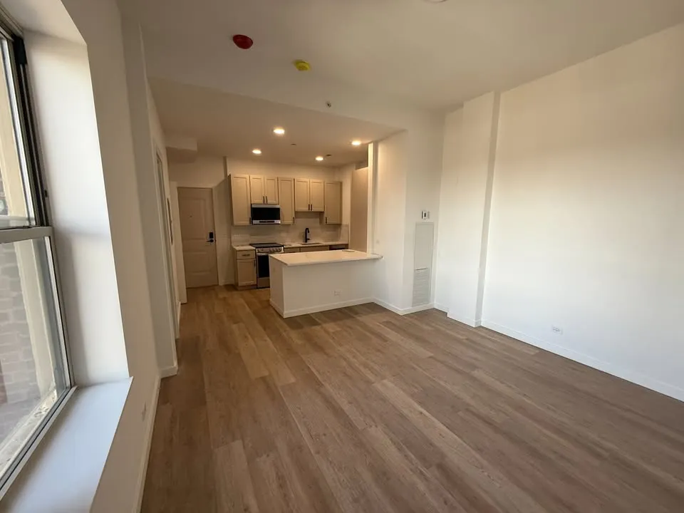 2140 N Lincoln Park W   60614 60614-unit#809-Chicago-IL
