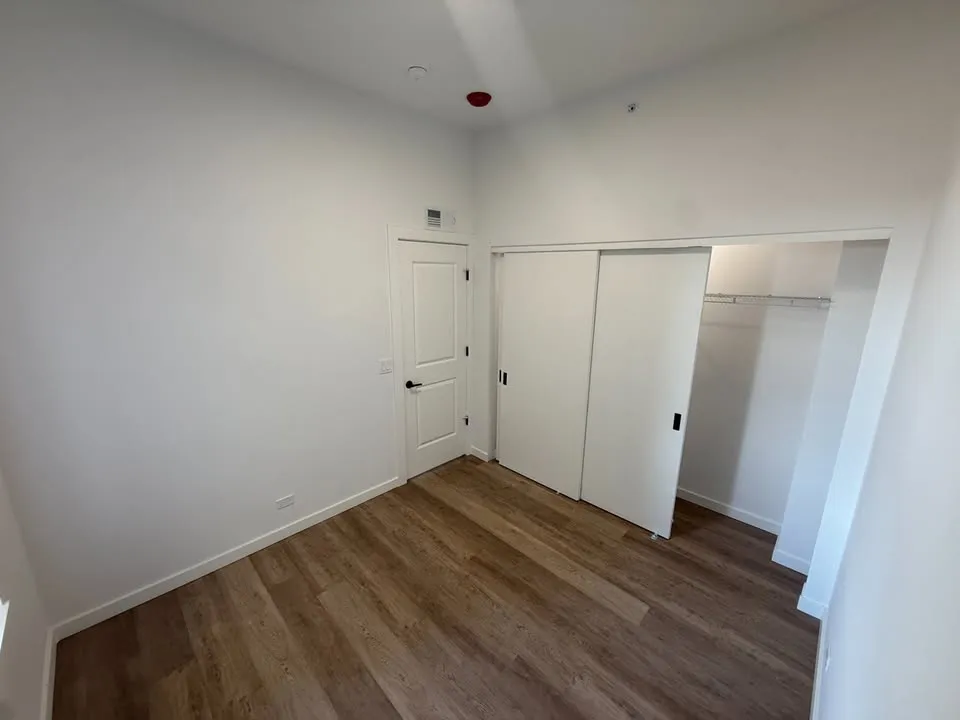 2140 N Lincoln Park W 60614 60614-unit#706-Chicago-IL