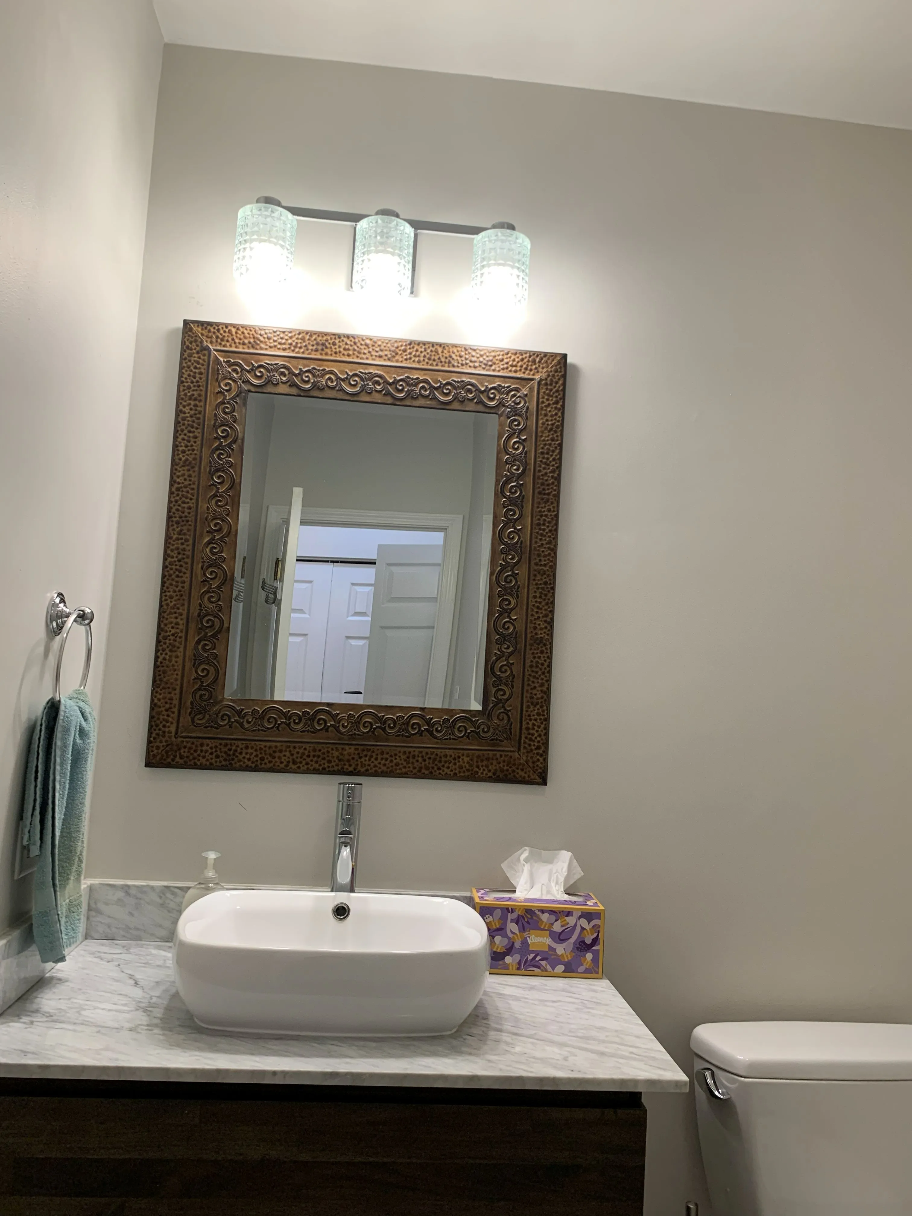3138 N CLIFTON AVE 60657-unit#3-Chicago-IL