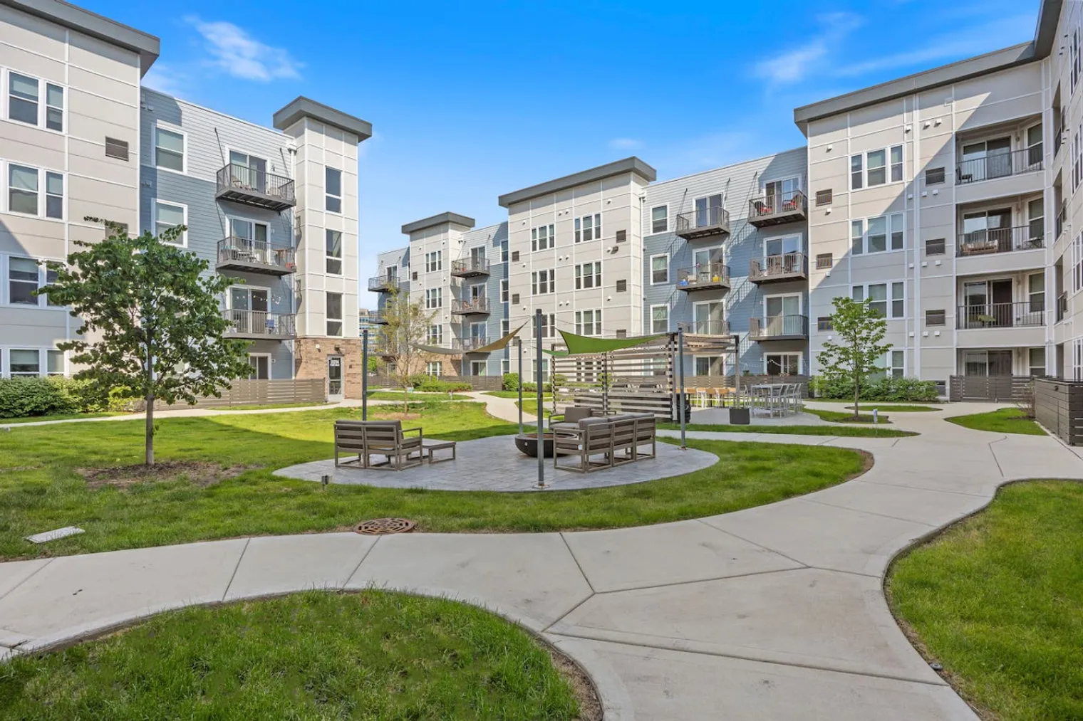 28294 Ferry Rd 60555 60555-Building Ferry Road - house-of-living21-unit#ID1366984P-Warrenville-IL