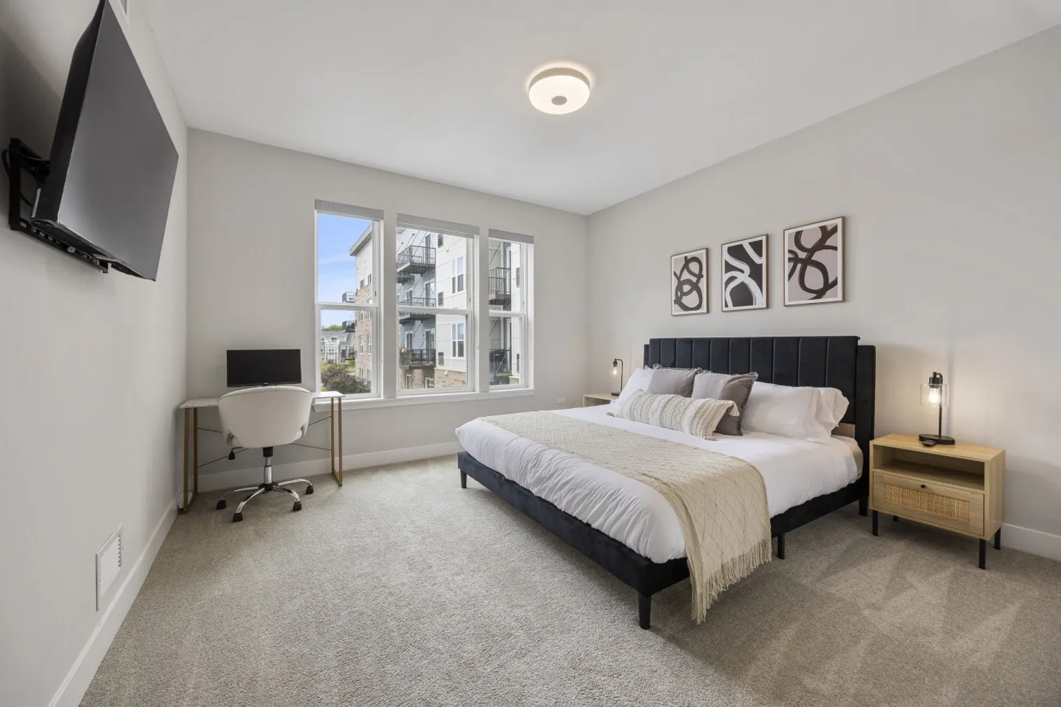 28294 Ferry Rd   60555 60555-Building Ferry Road-unit#ID1366991P-Warrenville-IL