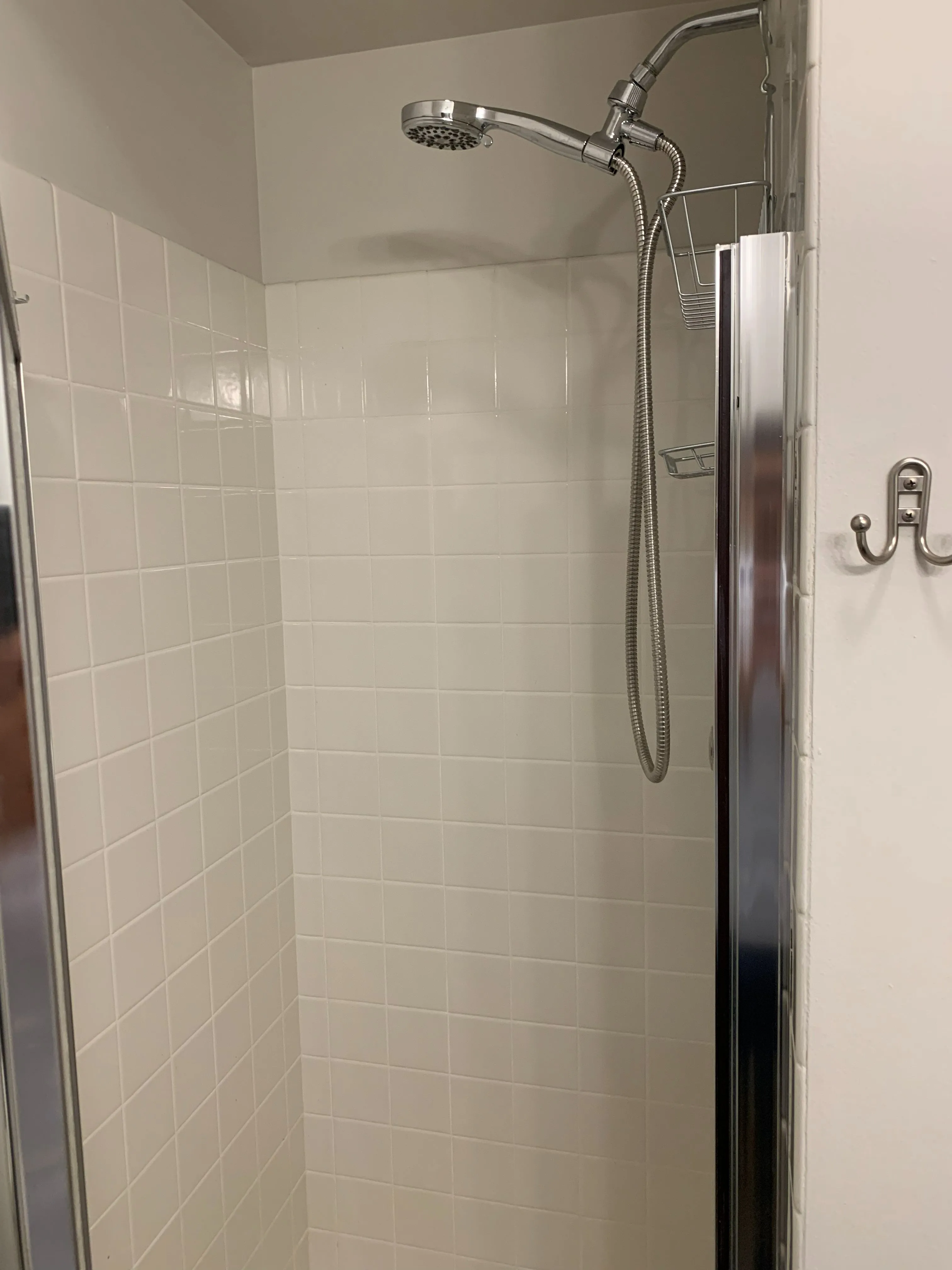 3138 N CLIFTON AVE 60657-unit#3-Chicago-IL