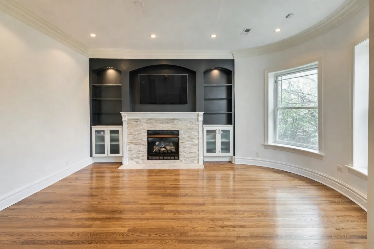 4632 N Kenmore Ave   60640 60640-unit#3-Chicago-IL