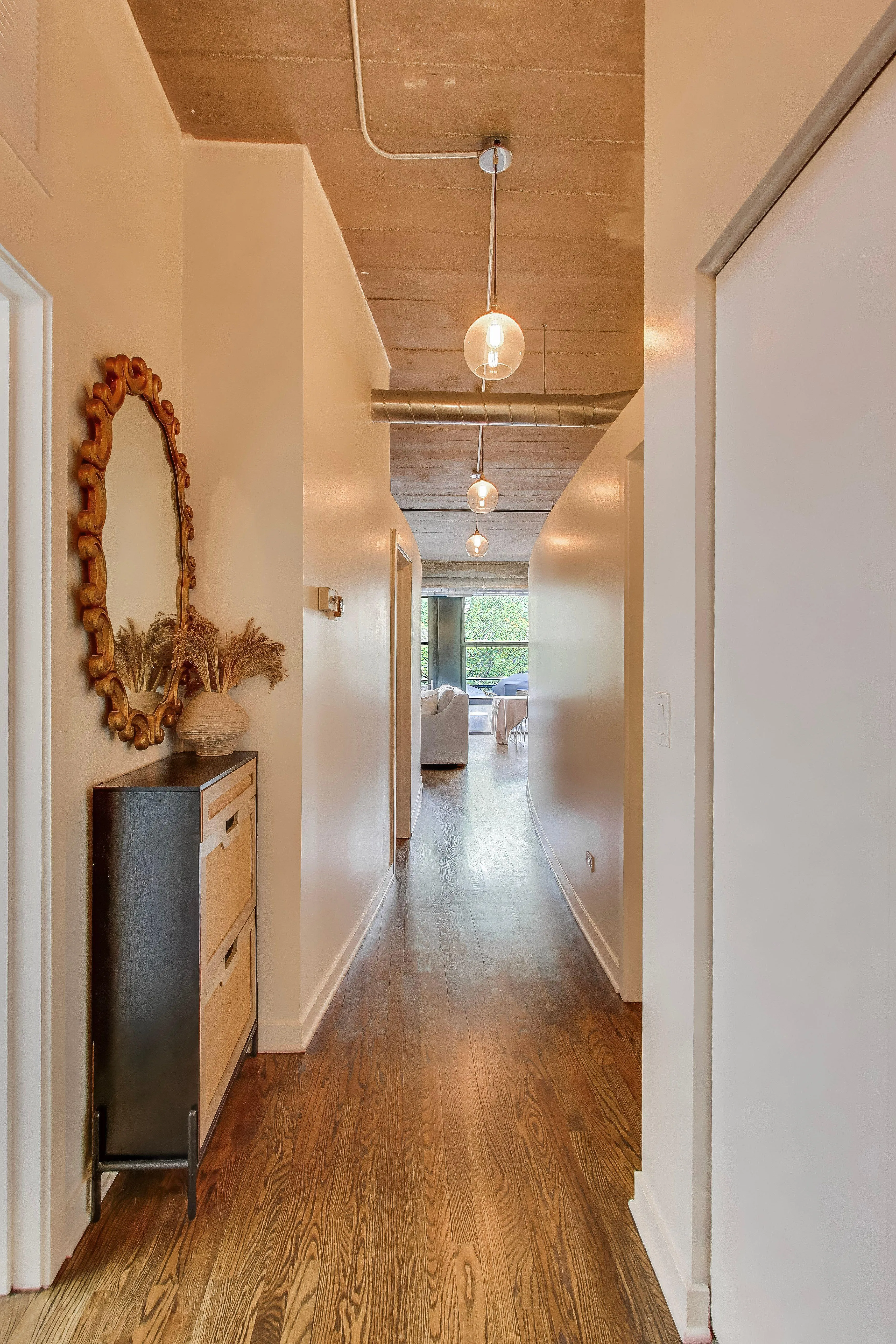 1111 W 15th St   60608 60608-Chicago-IL