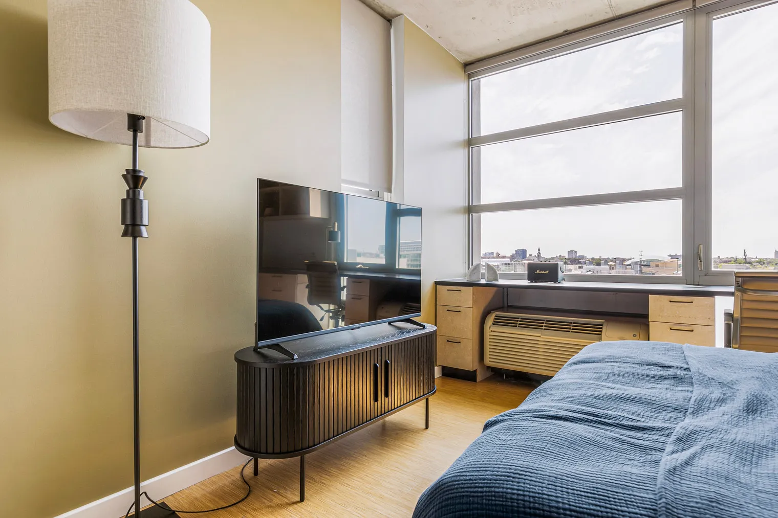 1515 N Fremont St   60642 60642-SoNu Digs-unit#ID1282-Chicago-IL