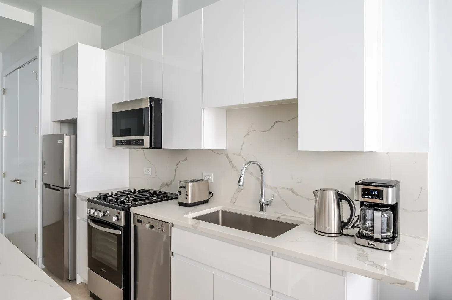 188 N Wells St   60606 60606-188 N. Wells-unit#ID1236-Chicago-IL