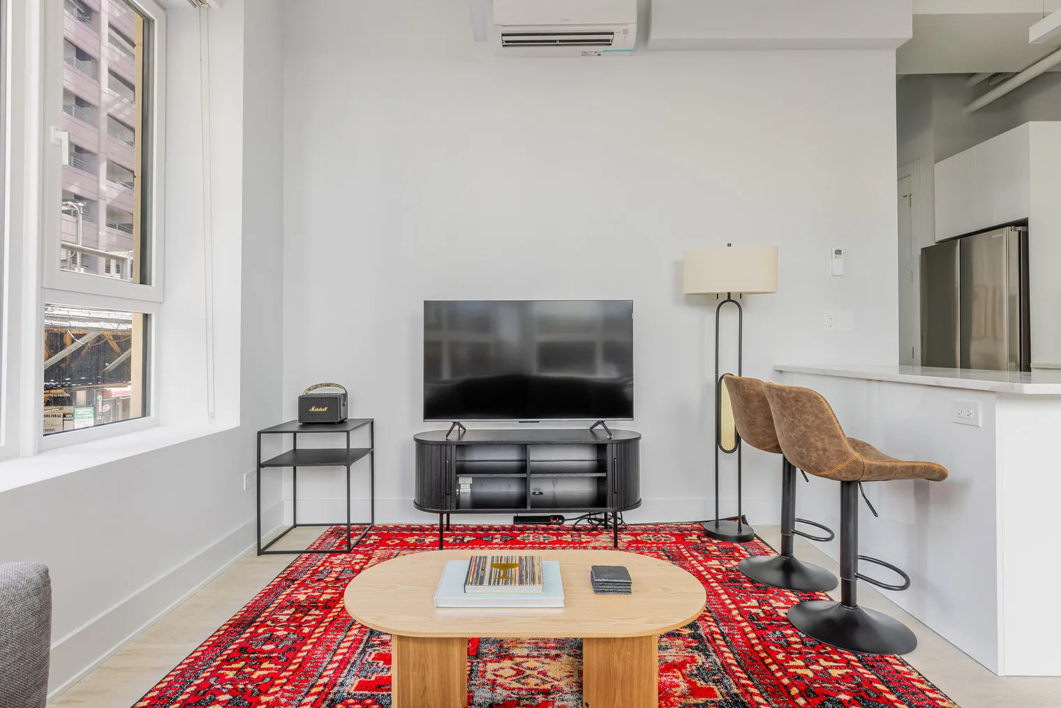 188 N Wells St   60606 60606-188 N. Wells-unit#ID1232-Chicago-IL