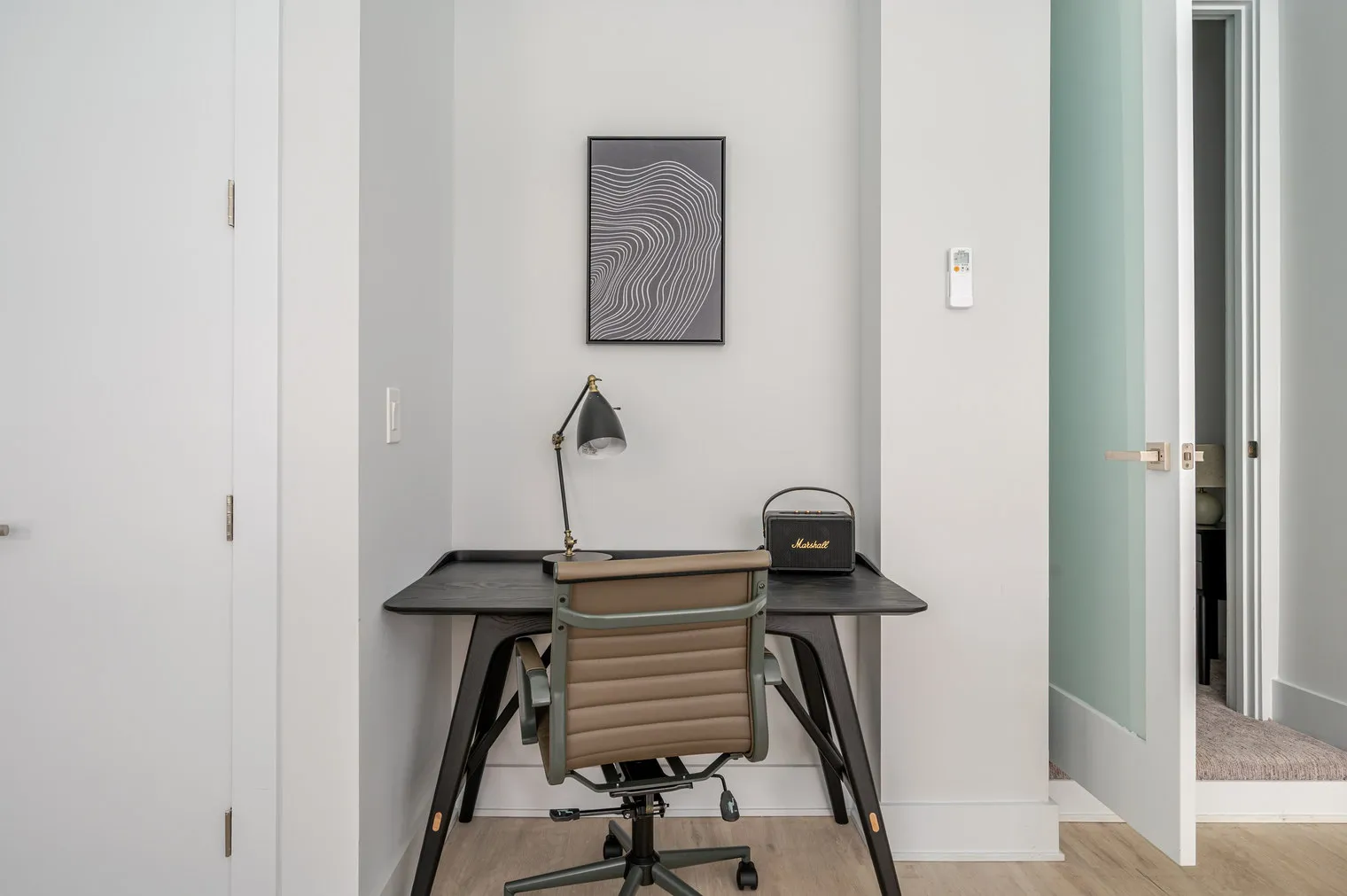 188 N Wells St   60606 60606-188 N. Wells-unit#ID1235-Chicago-IL