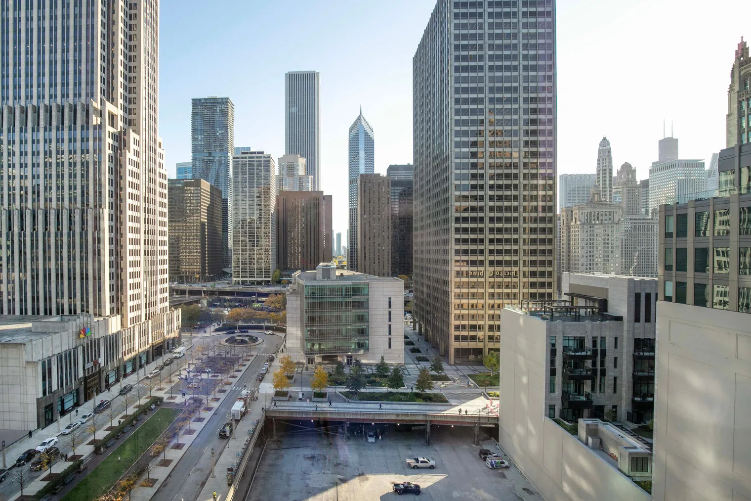 200 E Illinois St   60611 60611-Aston-unit#ID996-Chicago-IL