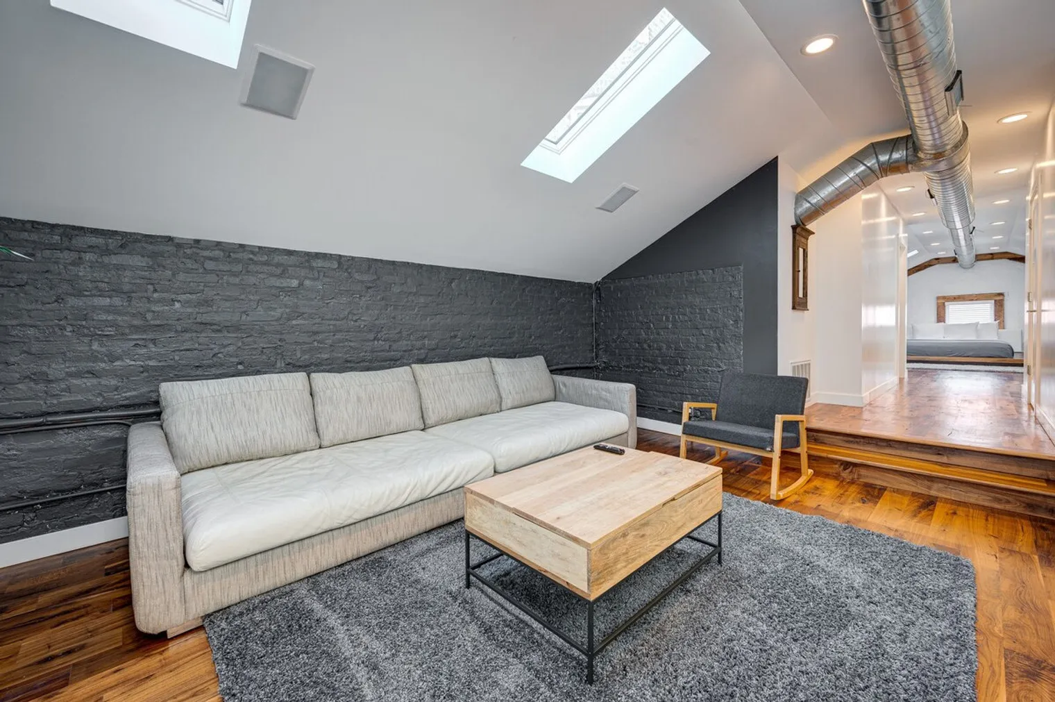 1519 W Superior St   60642 60642-Building West Superior Street-unit#ID1255747P-Chicago-IL