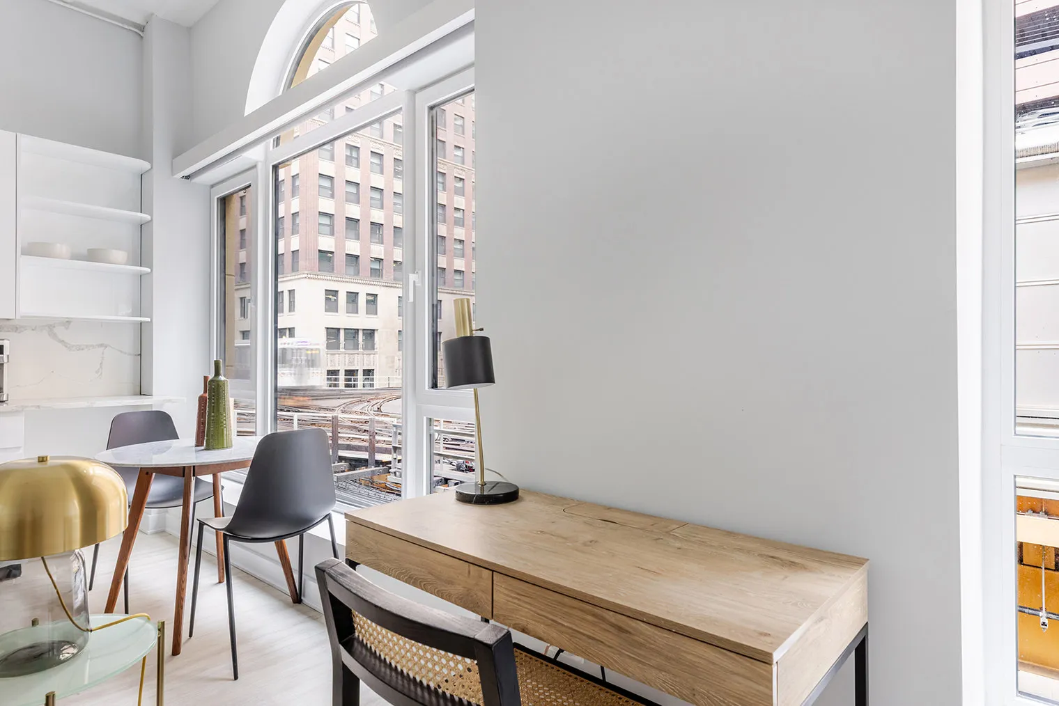 188 N Wells St 60606 60606-188 N. Wells-unit#ID1240-Chicago-IL
