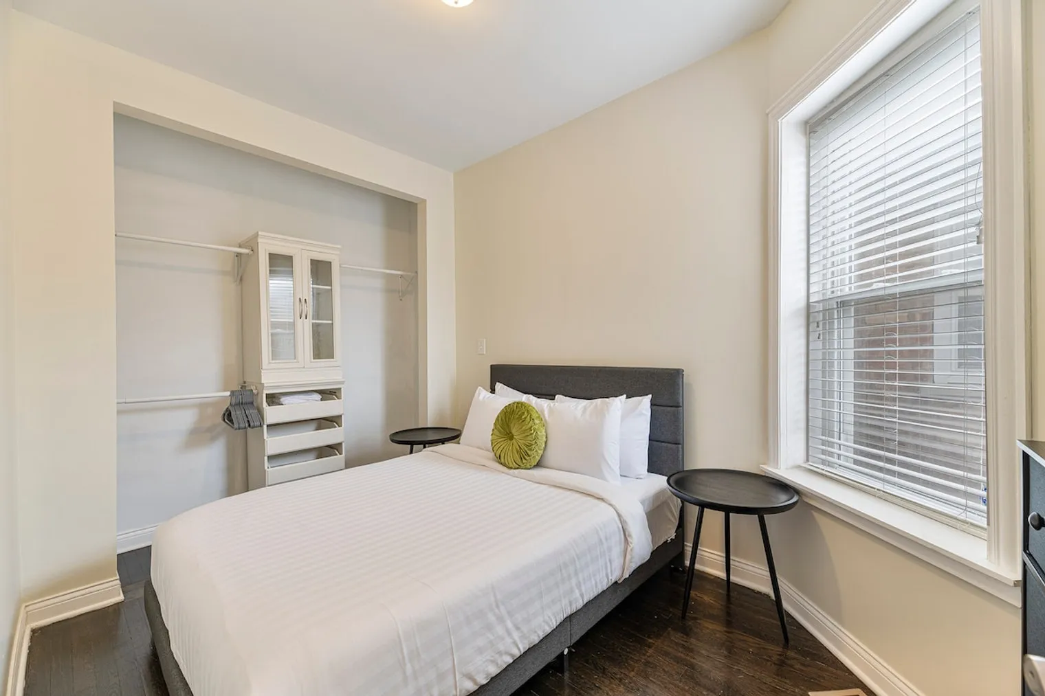 1349 N Lawndale Ave   60651 60651-Building North Lawndale Avenue - schneidergroup-unit#ID1265099P-Chicago-IL