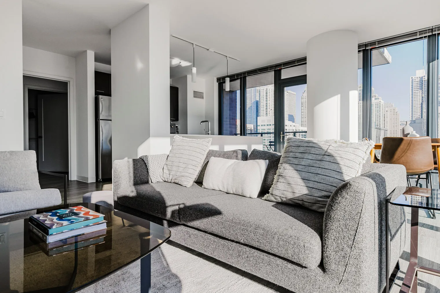 637 N Wells St   60654 60654-Gallery on Wells-unit#ID1191-Chicago-IL