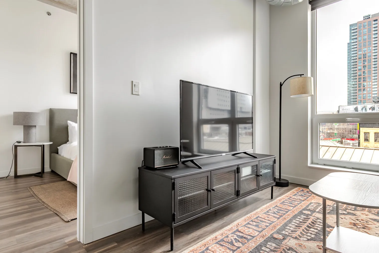 61 W Erie St 60654 60654-The Opal-unit#ID1409-Chicago-IL