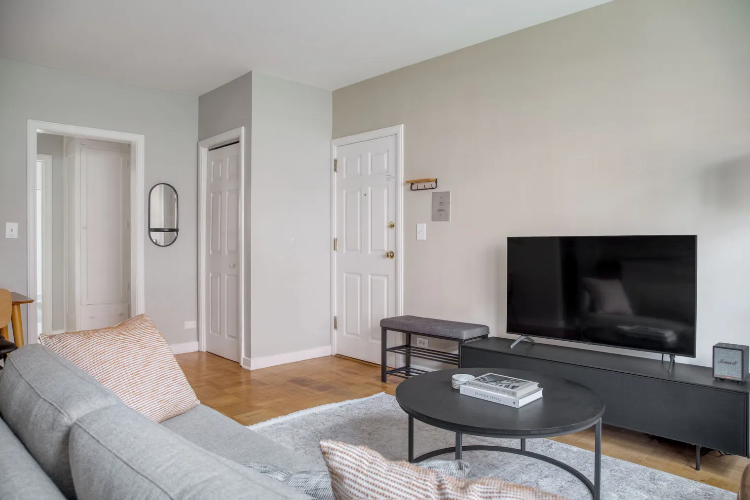 2752 Hampton Pkwy 60201 60201-Hampton Parkway-unit#ID956-Evanston-IL