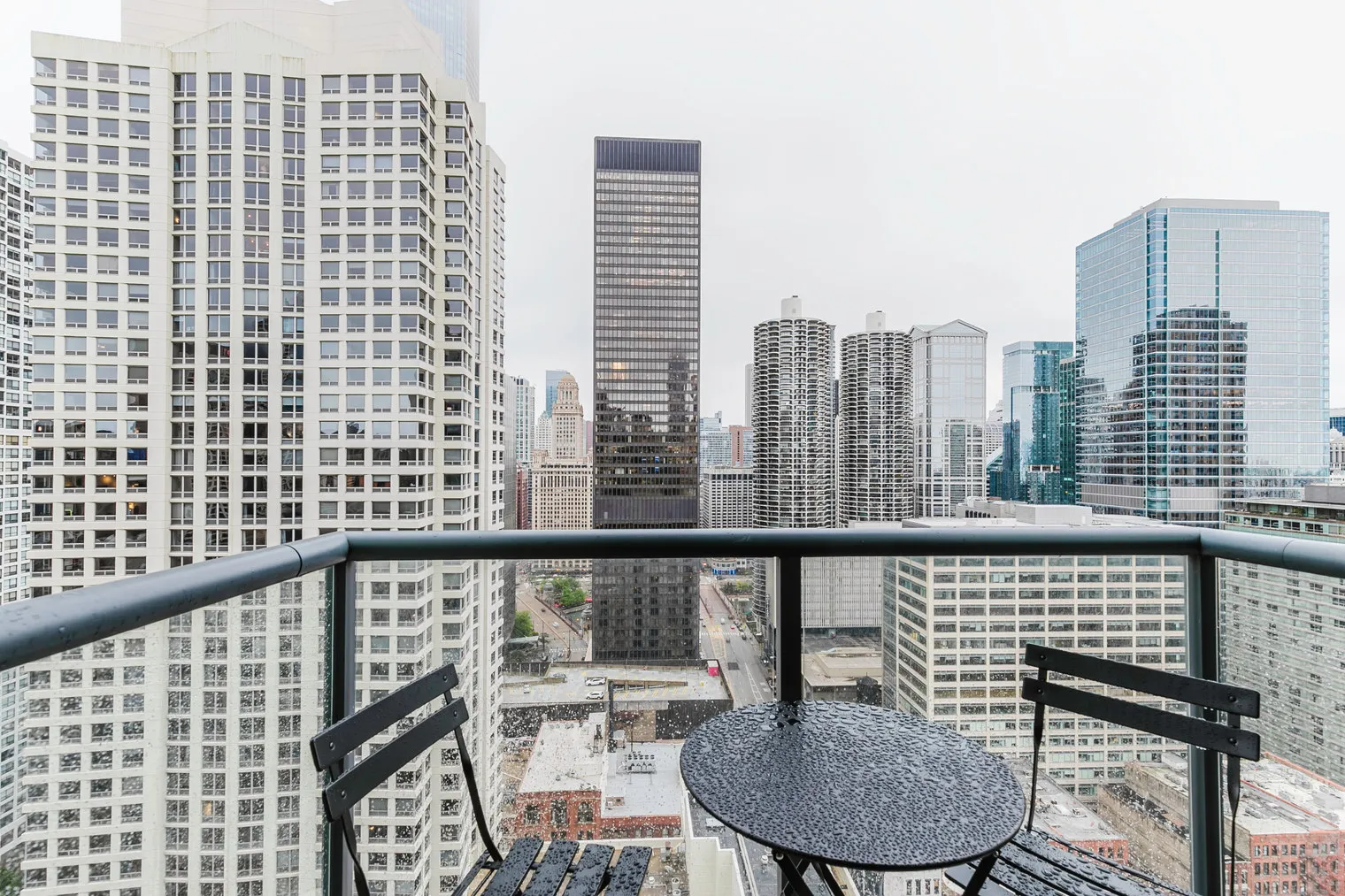 505 N State St   60654 60654-State & Grand-unit#ID1094-Chicago-IL