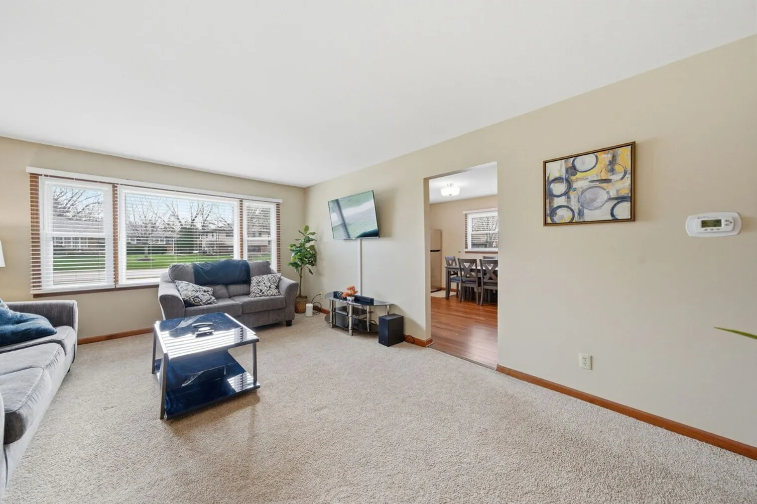 1071 Johnston Dr   60506 60506-Building Johnston Drive-unit#ID1511610P-Aurora-IL