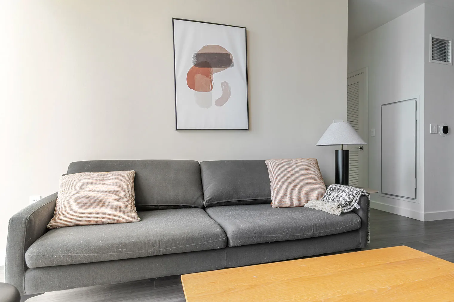 1210 S Indiana Ave   60605 60605-NEMA-unit#ID1299-Chicago-IL