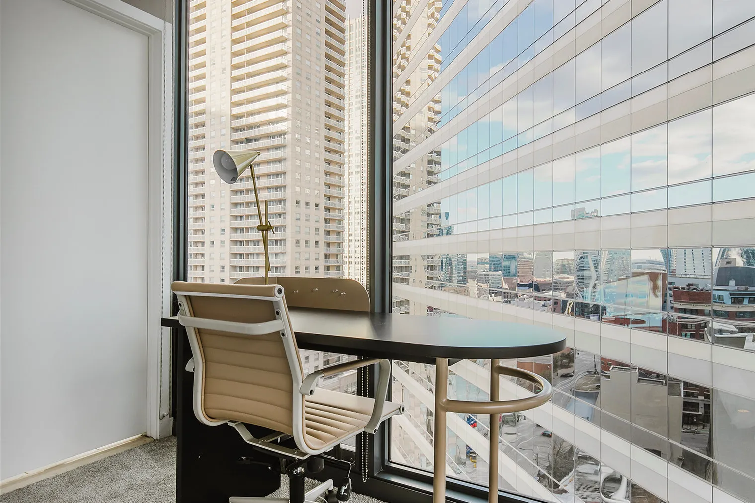 505 N State St   60654 60654-State & Grand-unit#ID1143-Chicago-IL