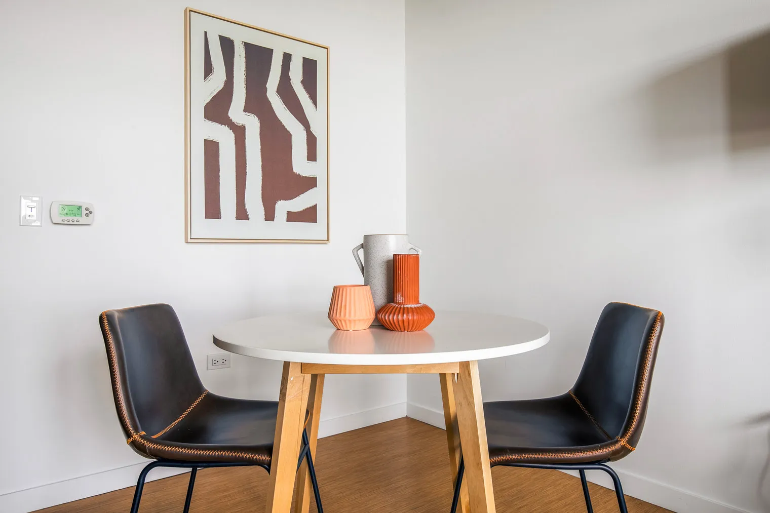 1515 N Fremont St   60642 60642-SoNu Digs-unit#ID1281-Chicago-IL