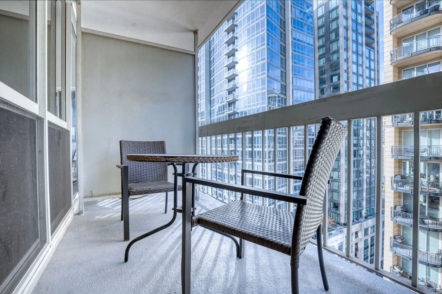 1 E Delaware Pl 60611 60611-One East Delaware-unit#ID800-Chicago-IL