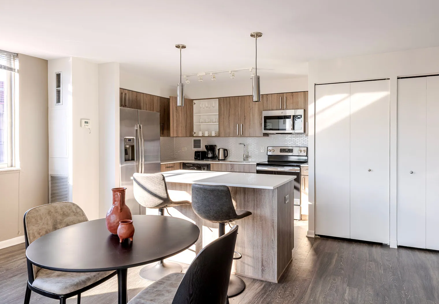 903 S Ashland Ave   60607 60607-SCIO Medical District-unit#ID1338-Chicago-IL