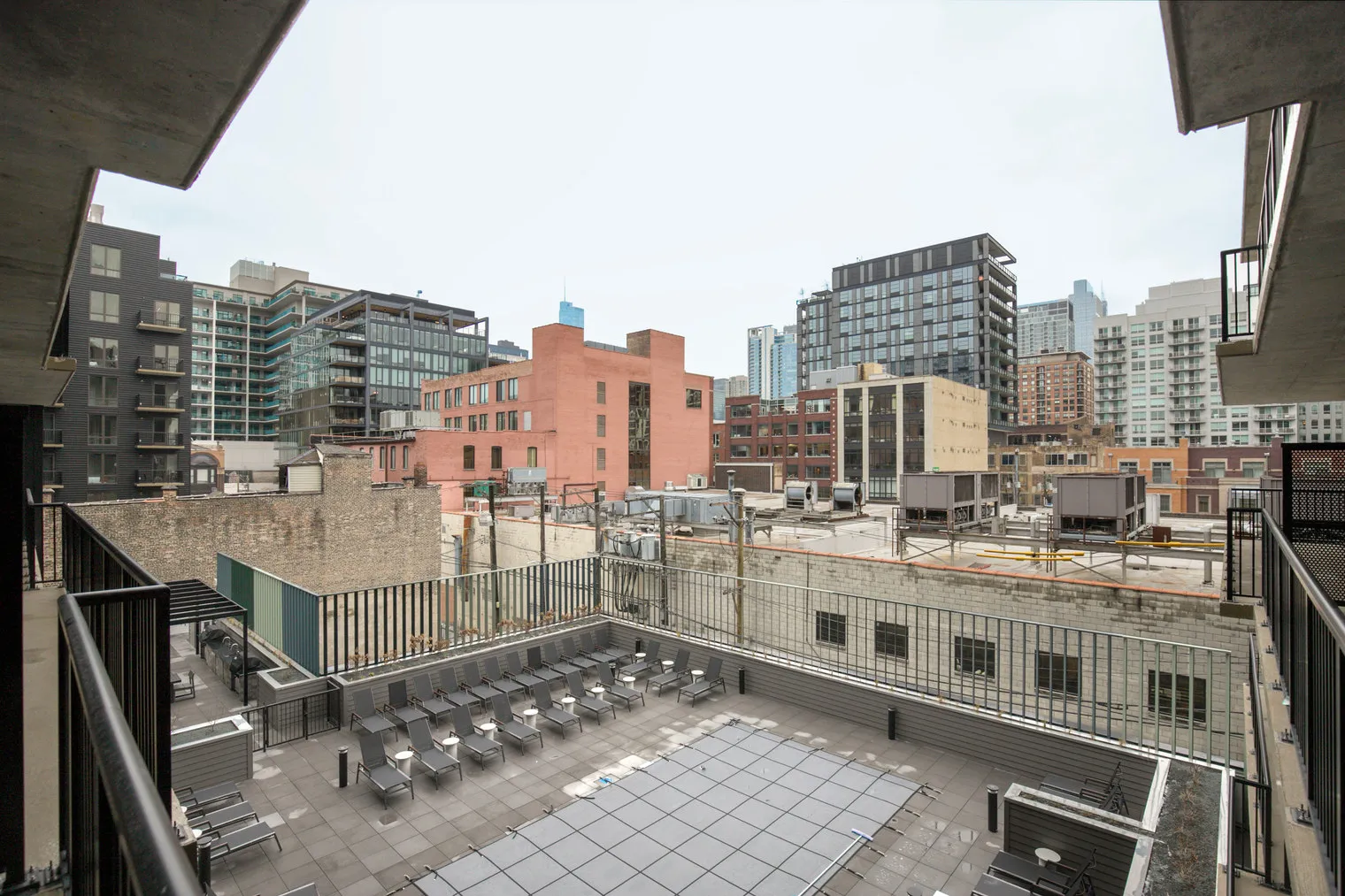 751 N Hudson Ave 60654 60654-Hugo-unit#ID1037-Chicago-IL