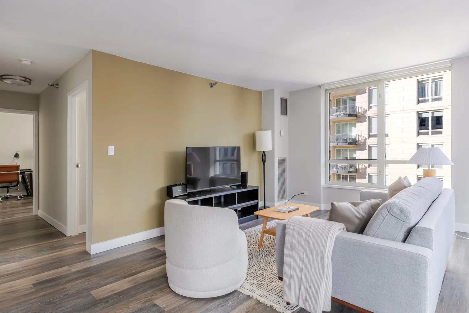 1 E Delaware Pl   60611 60611-One East Delaware-unit#ID1359-Chicago-IL