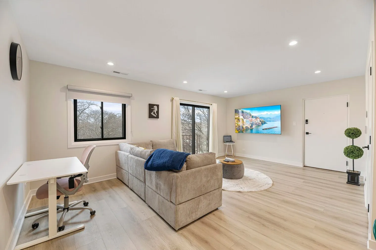 2316 W Estes Ave 60645 60645-Building West Estes Avenue - schneidergroup-unit#ID1060170P-Chicago-IL