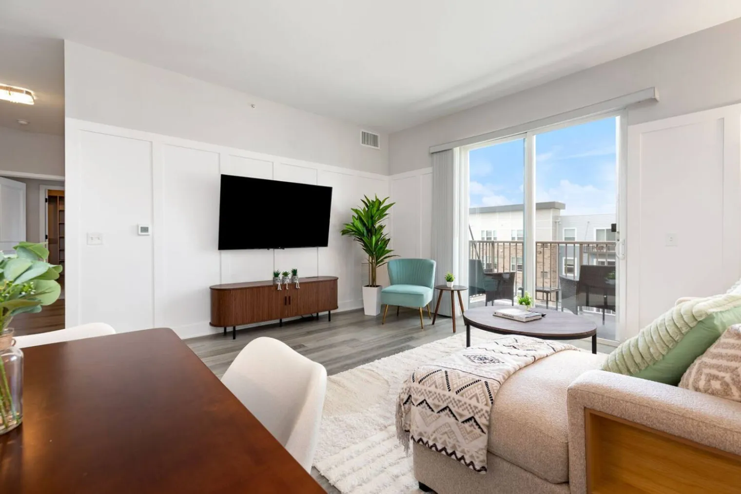 28294 Ferry Rd 60555 60555-Building Ferry Road-unit#ID1366991P-Warrenville-IL