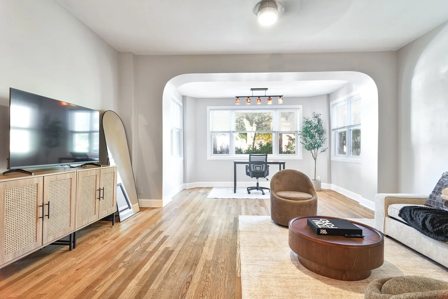 3547 N Albany Ave 60618 60618-Building North Albany Avenue - ktg-unit#ID1359758P-Chicago-IL