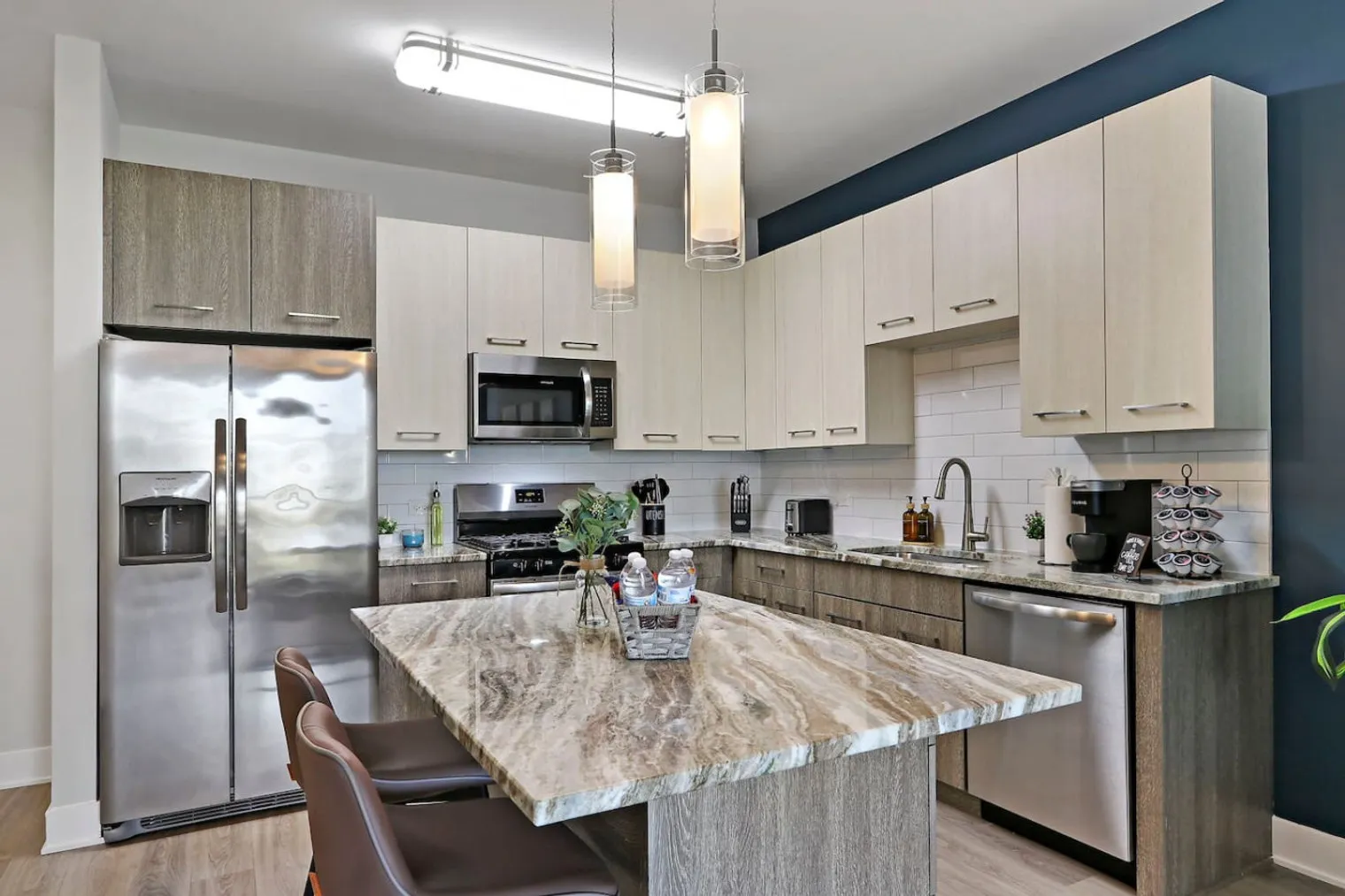 28294 Ferry Rd   60555 60555-Building Ferry Road - house-of-living21-unit#ID1366974P-Warrenville-IL