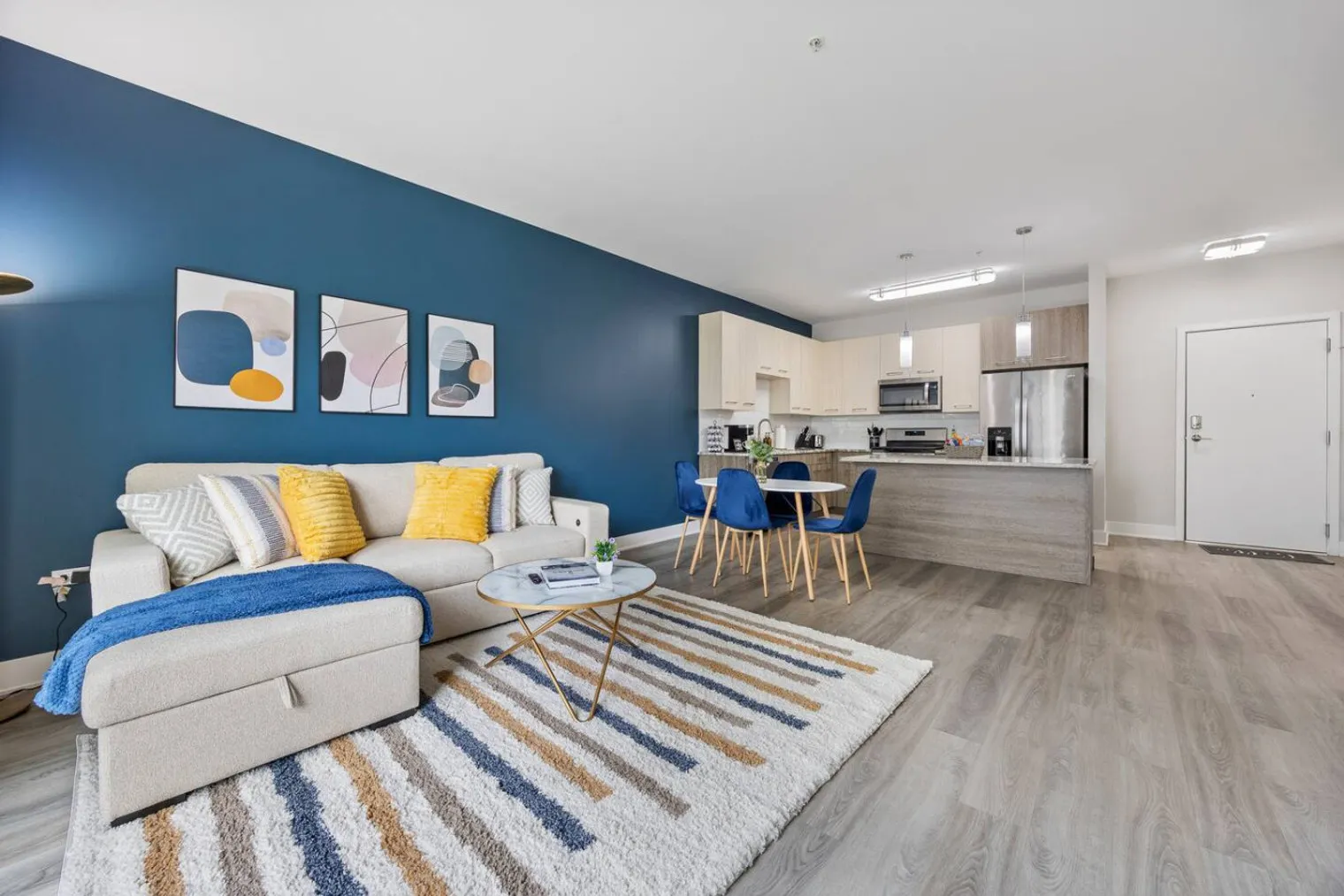 28294 Ferry Rd 60555 60555-Building Ferry Road-unit#ID1366972P-Warrenville-IL