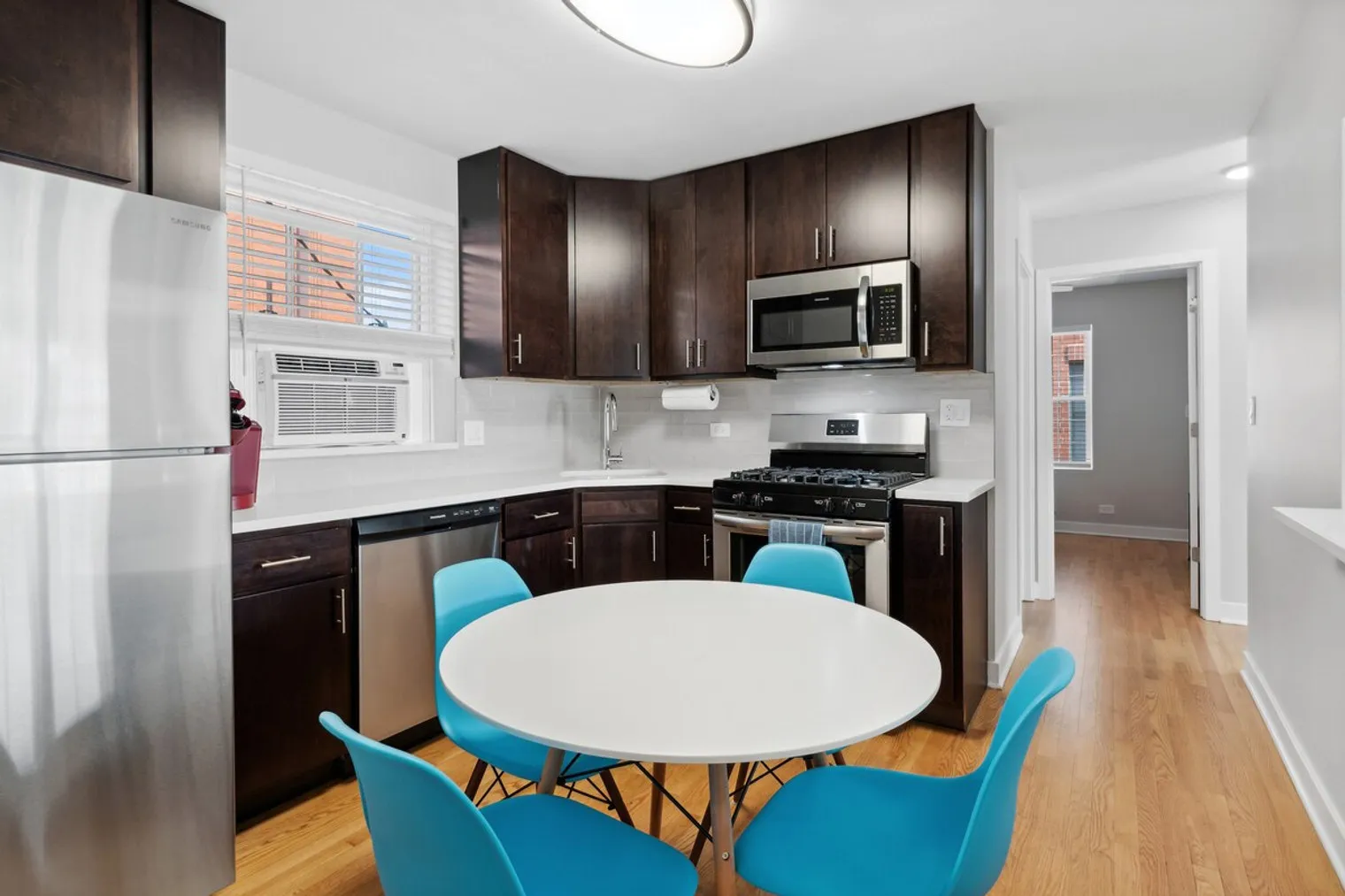 1011 Howard St   60202 60202-Building West Howard Street - schneidergroup-unit#ID1032511P-Evanston-IL