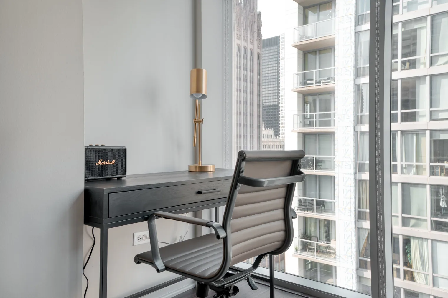 200 E Illinois St 60611 60611-Aston-unit#ID875-Chicago-IL