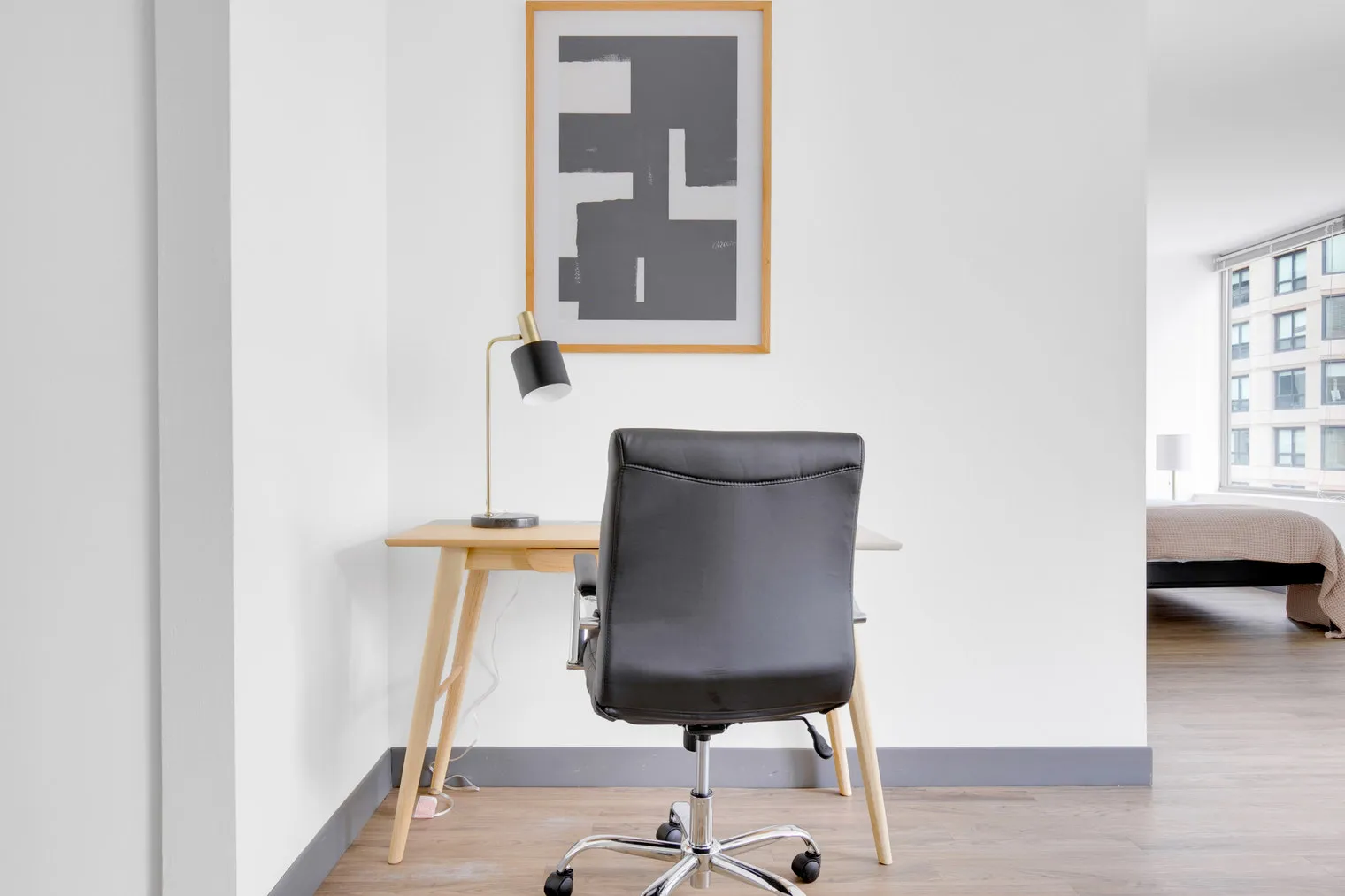 420 E Ohio St   60611 60611-420 East Ohio-unit#ID583-Chicago-IL