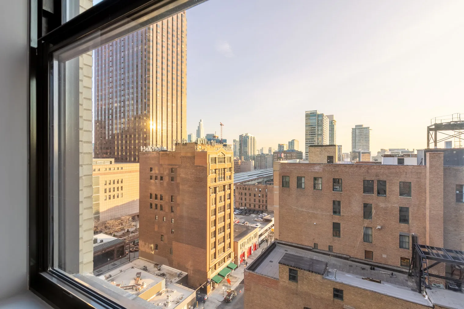 330 S Wells St   60606 60606-330 S Wells-unit#ID192-Chicago-IL