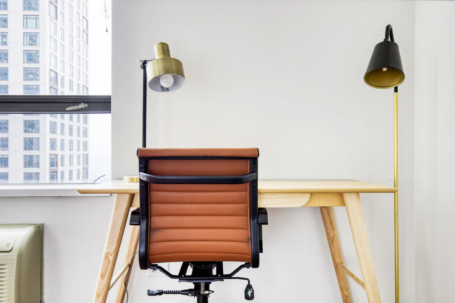 445 E Ohio St   60611 60611-Lake Shore Plaza-unit#ID410-Chicago-IL